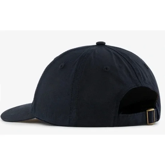Aime Leon Dore × Woolrich Woolen Mills Waxed Cotton Hat